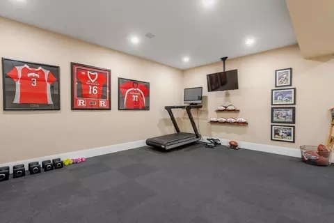 91 Centre St, Dover, MA 02030 photo 36