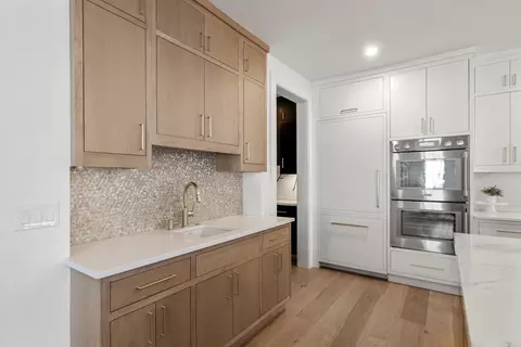 91 Centre St, Dover, MA 02030 photo 15