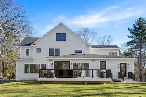 91 Centre St, Dover, MA 02030 photo 39