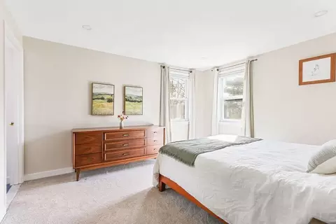Bedroom - 95 Pine St, Natick, MA 01760 photo 3 of 8