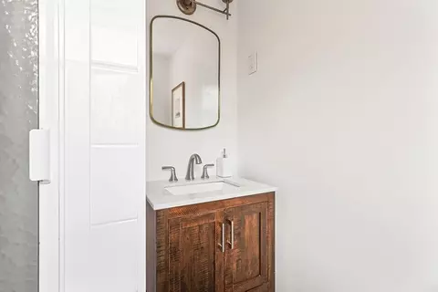 Bath - 95 Pine St, Natick, MA 01760 photo 1 of 4