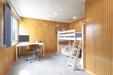 Other - 95 Pine St, Natick, MA 01760 photo 1 of 1
