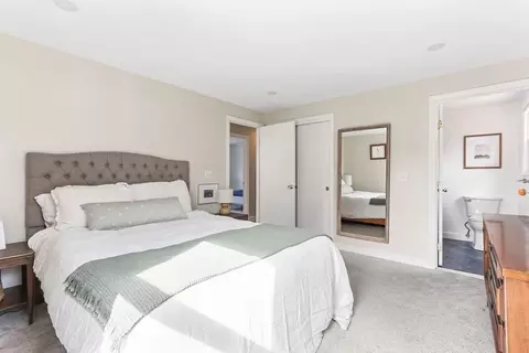 Bedroom - 95 Pine St, Natick, MA 01760 photo 5 of 8
