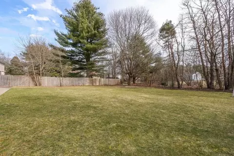 Exterior - 95 Pine St, Natick, MA 01760 photo 3 of 13