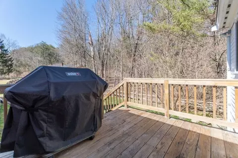 Exterior - 107 Harvard Rd, Stow, MA 01775 photo 6 of 6