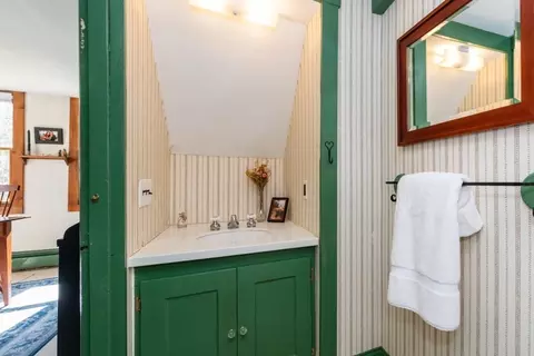 Bath - 107 Harvard Rd, Stow, MA 01775 photo 1 of 5