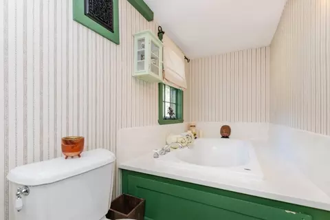 Bath - 107 Harvard Rd, Stow, MA 01775 photo 2 of 5