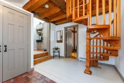 Other - 107 Harvard Rd, Stow, MA 01775 photo 1 of 7