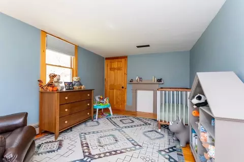 Bedroom - 107 Harvard Rd, Stow, MA 01775 photo 2 of 10