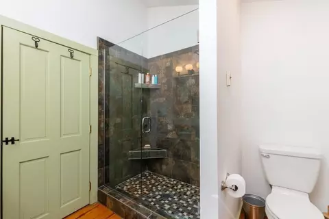 Bath - 107 Harvard Rd, Stow, MA 01775 photo 5 of 5