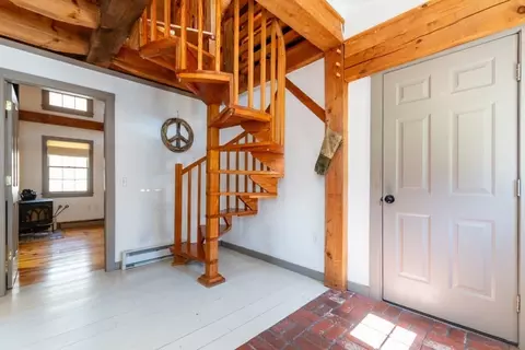 Other - 107 Harvard Rd, Stow, MA 01775 photo 2 of 7