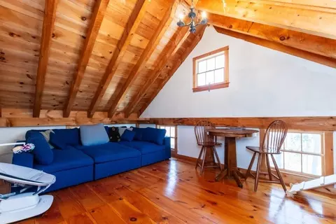 Living - 107 Harvard Rd, Stow, MA 01775 photo 5 of 5