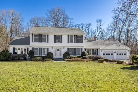 22 Boston Rd, Westford, MA 01886