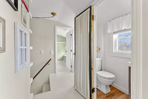 2 Bay Dr, Bourne, MA 02532 photo 26