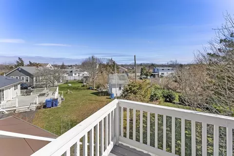 2 Bay Dr, Bourne, MA 02532 photo 20