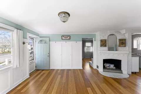2 Bay Dr, Bourne, MA 02532 photo 10