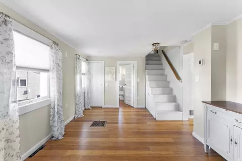 2 Bay Dr, Bourne, MA 02532 photo 12