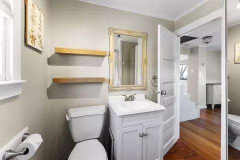 2 Bay Dr, Bourne, MA 02532 photo 14