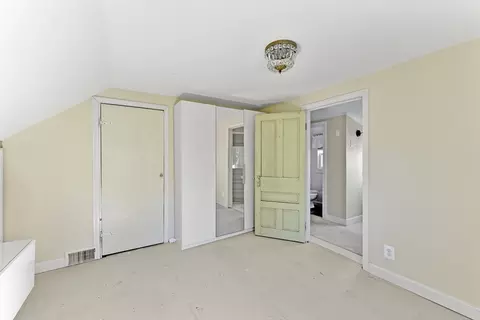 2 Bay Dr, Bourne, MA 02532 photo 24