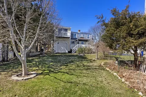 2 Bay Dr, Bourne, MA 02532 photo 29