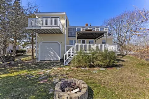 2 Bay Dr, Bourne, MA 02532 photo 30