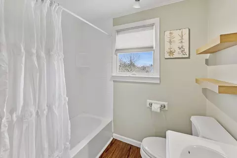 2 Bay Dr, Bourne, MA 02532 photo 15