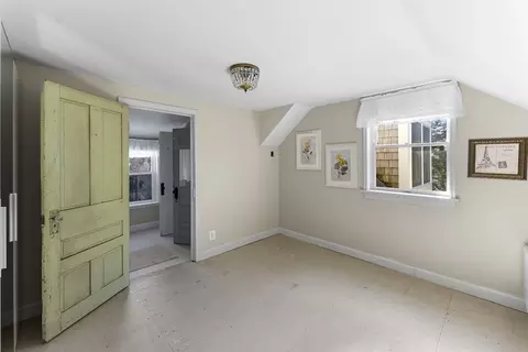2 Bay Dr, Bourne, MA 02532 photo 23