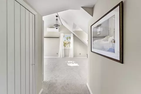 2 Bay Dr, Bourne, MA 02532 photo 16