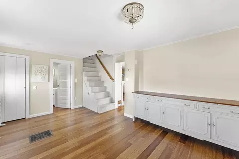 2 Bay Dr, Bourne, MA 02532 photo 13