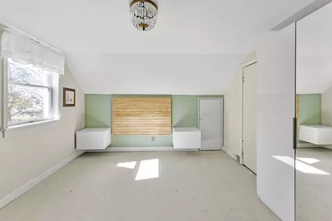2 Bay Dr, Bourne, MA 02532 photo 22