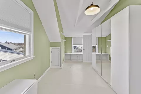 2 Bay Dr, Bourne, MA 02532 photo 21