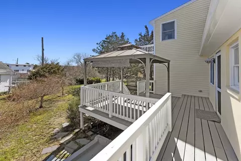 2 Bay Dr, Bourne, MA 02532 photo 28
