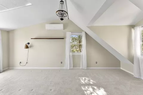 2 Bay Dr, Bourne, MA 02532 photo 17