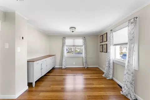 2 Bay Dr, Bourne, MA 02532 photo 11