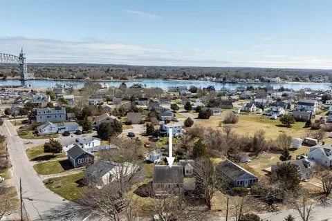 2 Bay Dr, Bourne, MA 02532 photo 31