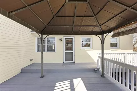 2 Bay Dr, Bourne, MA 02532 photo 27