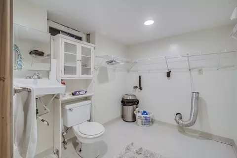 Other - 84 Clydesdale Ln, Springfield, MA 01129 photo 3 of 4