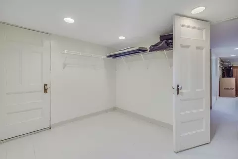 Other - 84 Clydesdale Ln, Springfield, MA 01129 photo 4 of 4