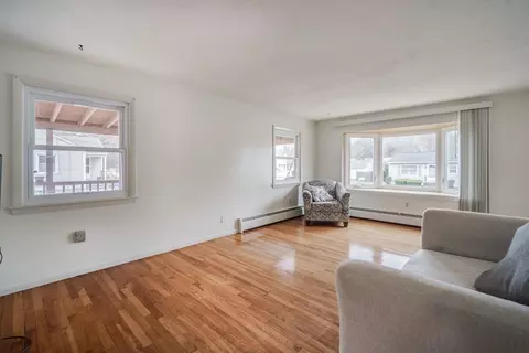 Other - 84 Clydesdale Ln, Springfield, MA 01129 photo 2 of 4