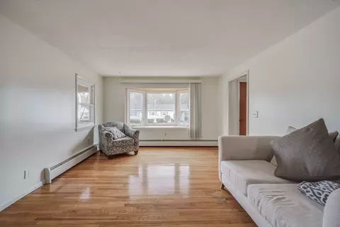 Other - 84 Clydesdale Ln, Springfield, MA 01129 photo 1 of 4