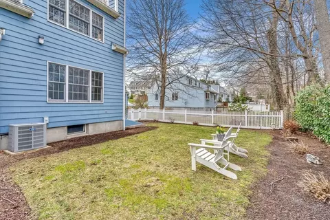 Other - 106 Falcon St, Needham, MA 02492 photo 5 of 5