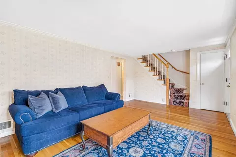 Living - 106 Falcon St, Needham, MA 02492 photo 7 of 7