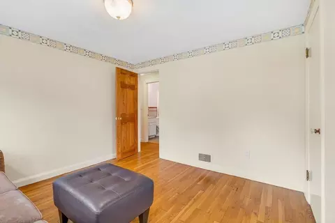 Bedroom - 106 Falcon St, Needham, MA 02492 photo 1 of 7