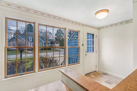 Other - 106 Falcon St, Needham, MA 02492 photo 1 of 5