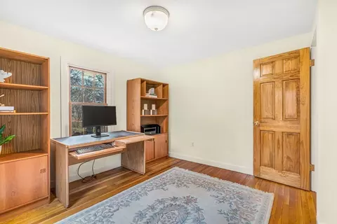 Other - 106 Falcon St, Needham, MA 02492 photo 3 of 5