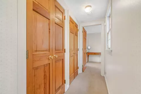 Entry Way - 106 Falcon St, Needham, MA 02492 photo 1 of 1