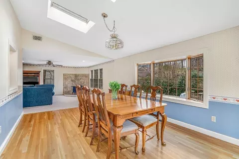 Dining - 106 Falcon St, Needham, MA 02492 photo 1 of 2