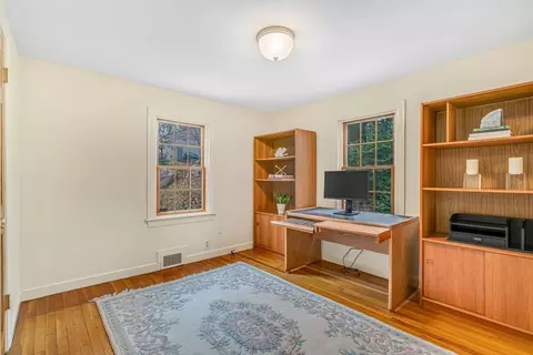 Other - 106 Falcon St, Needham, MA 02492 photo 2 of 5