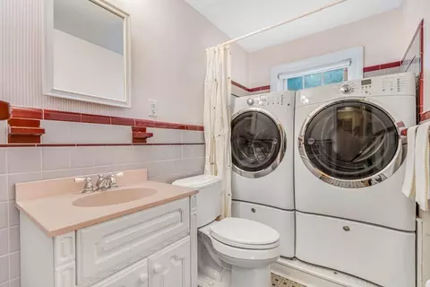 Other - 106 Falcon St, Needham, MA 02492 photo 4 of 5