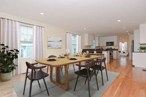 23 Winship St # 1, Boston, MA 02135